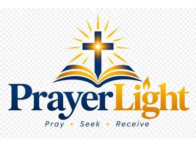 Prayer Request